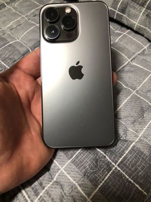 Iphone 13 pro sotiladi