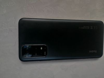 Redmi note 11 128
