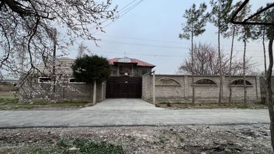 Uy Sotiladi Yangibozor chumchuqjar