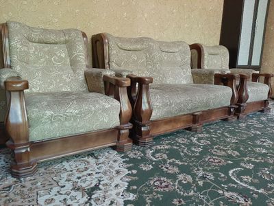 Диваны для гостиной