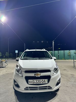 Spark 2022/2023 elegant plus