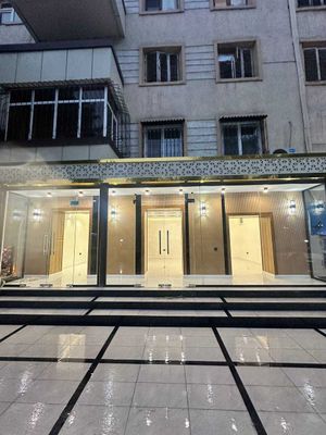 СРОЧНО! ПРОДАЕТСЯ ОФИС Яккасарайский Мост Текстильное 59м2