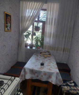 срочно продается квартира