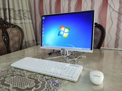 i5 Monoblok sotiladi aybi yo‘q ishlashi zo‘r