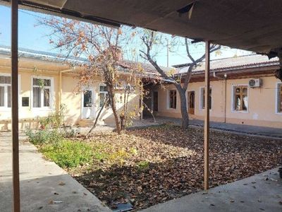 Корасарой 9 ком Дом аренда