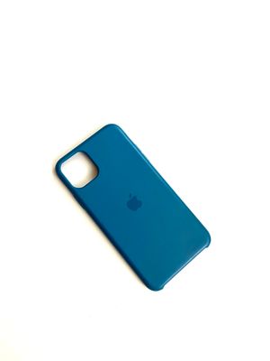 Чехлы для iPhone 11 Pro Max