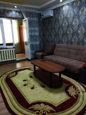 Срочно Бошлик Яаккасрой Кушбеги Аэропорт 400$