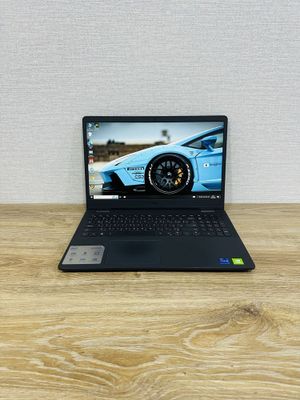 DELL Core i7-11 Gen Мощный 8 Ядерный для Autocad, 3Dmax и Игр