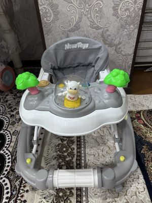 Xodunok xolati yaxwi narxi esa 250 000 s