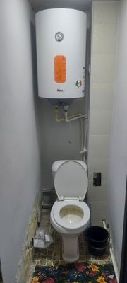 Квартира сдаётся в аренду