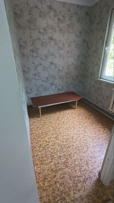 Arenda kvartira 1 xona 2 qlingan