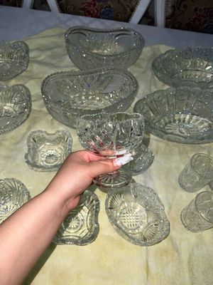 Dasturxoningiz uchun ajoyib ko‘rinish