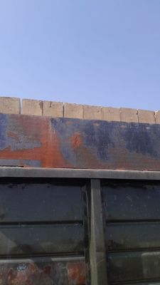 Hom va pishkan gishla bor sfati zor 9 12 25 razmeri