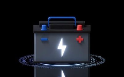 Akkumulyator akumlyator аккумулятор 24/7 доставка
