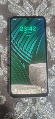 Samsung A05 128 GB