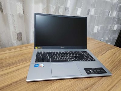 Acer Aspire 3 I5-12GEN/RAM 8/M.2 256/ 15.6 FHD