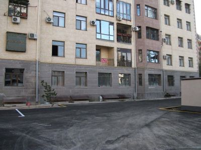 Продается 3х ком. квартира на Глинке, ор-р: 8й роддом, 76м2