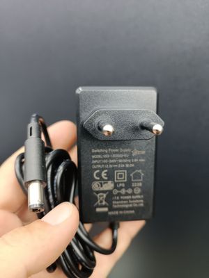 Скидка!Доставка! Блок питания/adapter 12 v 2 a original