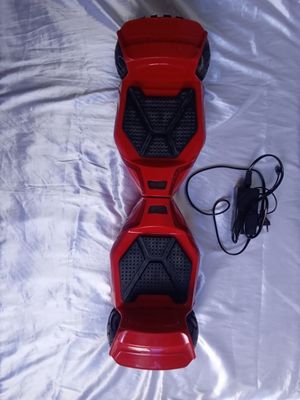 Сигвей ( SIGVEY )