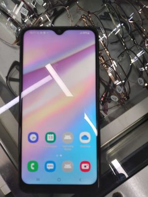 Samsung Galaxy A10s