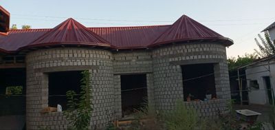 No'ldan uy quramiz