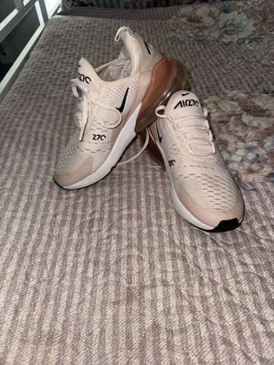 Продам кроссовки Nike оригинал