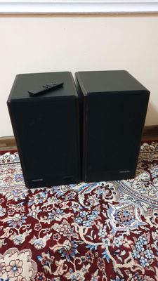 акустическая система Microlab SOLO6C