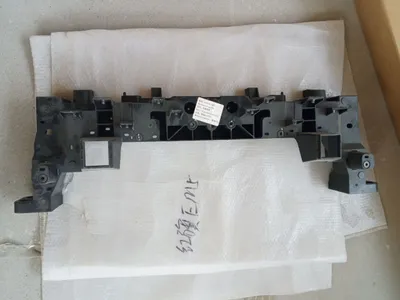 Рама резервуара для воды Leapmator C10/C16