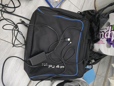Продам Sony PlayStation.Южная Корея.