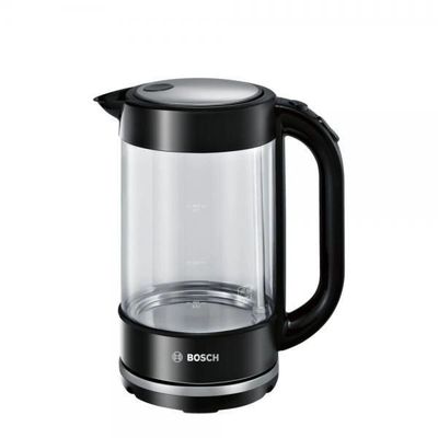 Чайник электрический Bosch TWK70B03 Скидка