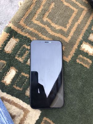 Iphone 11 pro 64