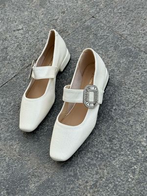 TUFLI new modeli
