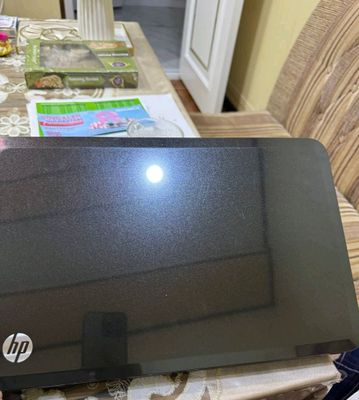 HP Core3 Notebook