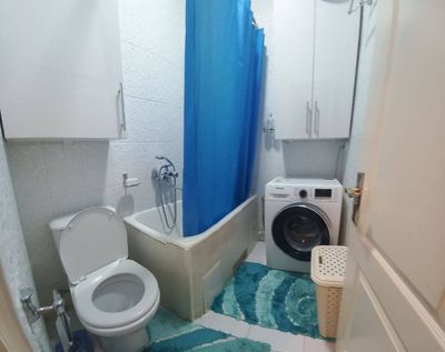 Сдается в аренду 1 ком 350