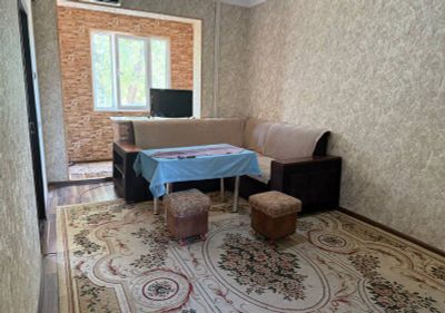 Аренда квартиры в центре 2/3/4 евро Авиасозлар 4