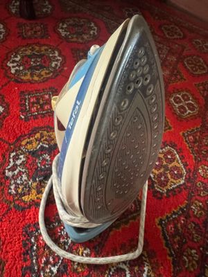 Утюг Tefal