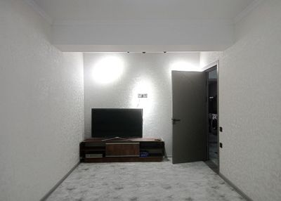 2-комнатная квартира, 52,31 м², Мирабадский район, Мечеть Куйлюк ота