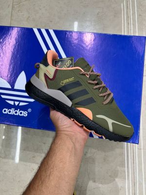 ADIDAS brendidan Kross