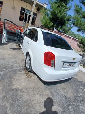 Ласети 1.8 4 подитсия