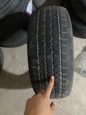 rabochi balon R15