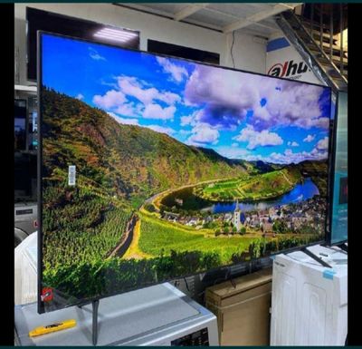 Телевизор LG 55 скидка со склада доставка бесплатно