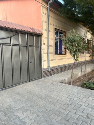 6 sotixli katej sotiladi 4 xonali