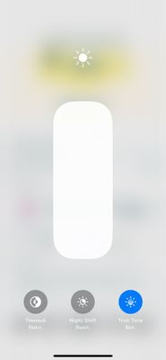 Iphone 13 pro KH/A