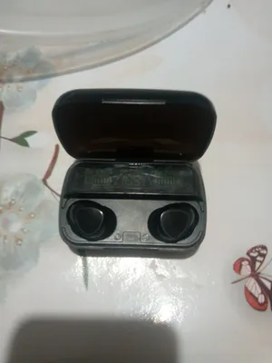 Airports sotiladi kamchiligi zaryadi tez tugaydi.