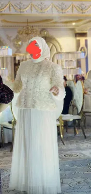 1-marta toyga kiyilgan