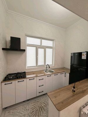 Продажа. Чиланзар 3 Квартал
