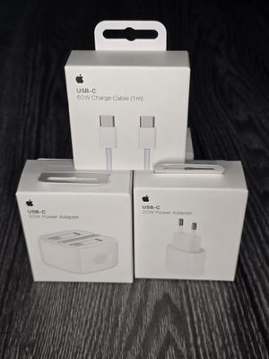 Original Iphone zaryadkalar USB, Galofkalar 100% Original