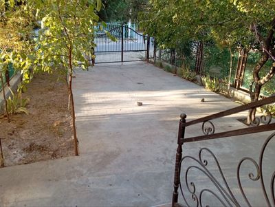 Qarshi shaharda 2 xonali kvartera sotiladi