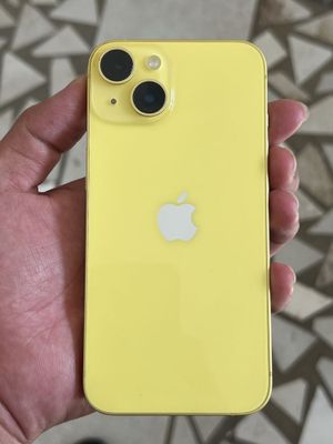 Iphone 14 128 gb ideal
