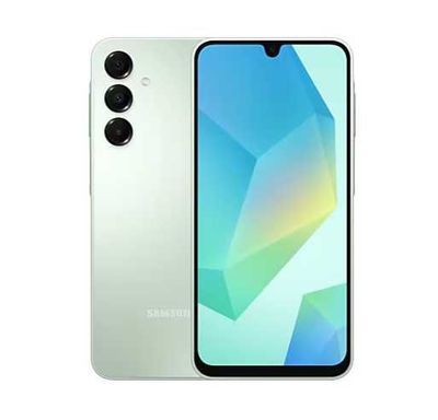 Samsung Galaxy A06 6/128GB, 8/256GB